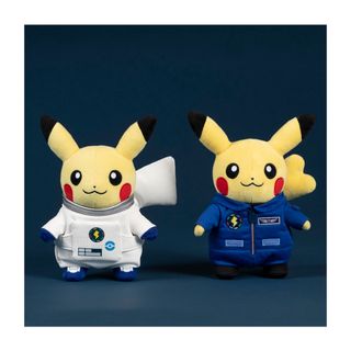 （分類：）位於 。 由 mycho85 提交（商品編號 1466711843，圖片 1）。簡介： 。