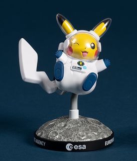 （分類：）位於 。 由 mycho85 提交（商品編號 1466764441，圖片 1）。簡介： 。