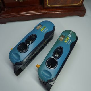 (Category: ) located in . Submitted by retrocameraph (Listing ID 1466632131, Image 1). Description: .