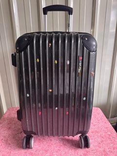 （分類：）位於 。 由 ahm3d 提交（商品編號 1466663674，圖片 1）。簡介： 。