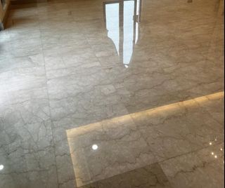 (Category: ) located in . Submitted by klinisonenterprise (Listing ID 1466722755, Image 1). Description: .