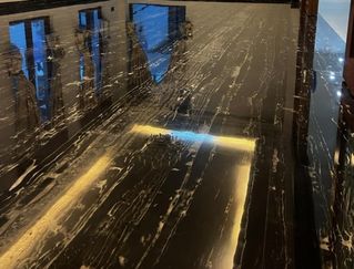 (Category: ) located in . Submitted by klinisonenterprise (Listing ID 1466723039, Image 1). Description: .