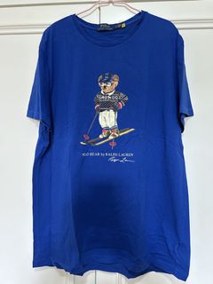 （分類：）位於 。 由 cc7787 提交（商品編號 1466580018，圖片 1）。簡介： 。