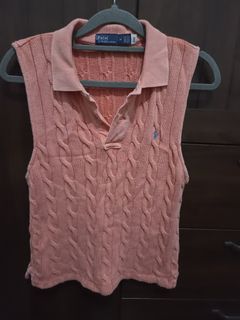 (Category: ) located in . Submitted by sashasarisarishoppe (Listing ID 1466664620, Image 1). Description: .