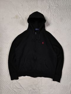 (Category: ) located in . Submitted by thrifttop.ph (Listing ID 1466692557, Image 1). Description: .