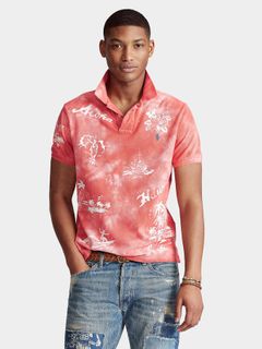 (Category: ) located in . Submitted by allaboutthrifting (Listing ID 1466577410, Image 1). Description: .