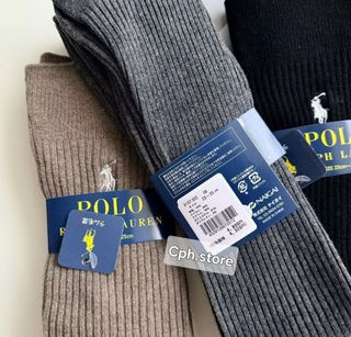 （分類：）位於 。 由 cph.store 提交（商品編號 1466584458，圖片 1）。簡介： 。