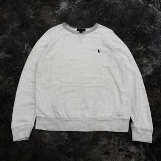 (Category: ) located in . Submitted by yamsengstore (Listing ID 1466732970, Image 1). Description: .
