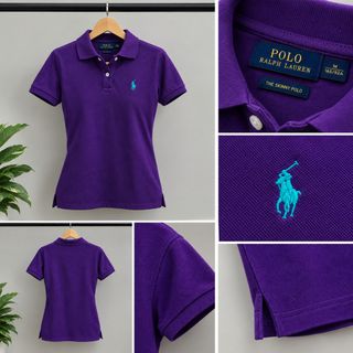 (Category: ) located in . Submitted by bb_thrift (Listing ID 1466682742, Image 1). Description: .