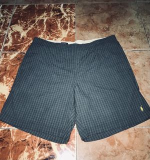 (Category: ) located in . Submitted by mf.archives (Listing ID 1466649302, Image 1). Description: .