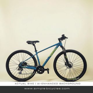 (Category: ) located in . Submitted by simplebicycles.com (Listing ID 1466664043, Image 1). Description: .