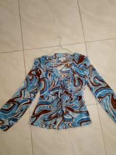 (Kategori: ) berada di . Dikirim oleh nanda.curated (ID iklan 1466700997, Gambar 1). Deskripsi: .