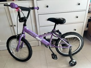 （分類：）位於 。 由 nadin90648 提交（商品編號 1466630906，圖片 1）。簡介： 。