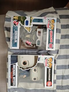 （分類：）位於 。 由 unclelu5656 提交（商品編號 1466576345，圖片 1）。簡介： 。