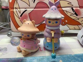 （分類：）位於 。 由 jokebearo.o 提交（商品編號 1466693853，圖片 1）。簡介： 。