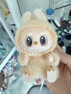 （分類：）位於 。 由 chocoow85 提交（商品編號 1466617409，圖片 1）。簡介： 。