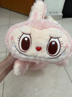（分類：）位於 。 由 jcrengar 提交（商品編號 1466578130，圖片 1）。簡介： 。