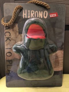 （分類：）位於 。 由 al_je_666 提交（商品編號 1466707493，圖片 1）。簡介： 。