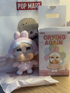 (Category: ) located in . Submitted by julieneeeee (Listing ID 1466607997, Image 1). Description: .