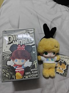 (Category: ) located in . Submitted by jiamingwon92454 (Listing ID 1466675951, Image 1). Description: .