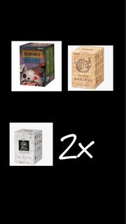 (Category: ) located in . Submitted by ryuuui (Listing ID 1466670514, Image 1). Description: .
