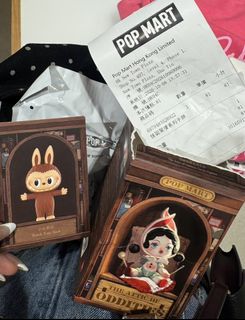 （分類：）位於 。 由 wylau 提交（商品編號 1466643500，圖片 1）。簡介： 。