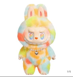 （分類：）位於 。 由 quickwind-078d 提交（商品編號 1466702042，圖片 1）。簡介： 。