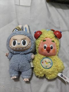 (Category: ) located in . Submitted by jiamingwon92454 (Listing ID 1466676219, Image 1). Description: .