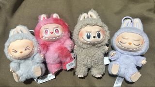（分類：）位於 。 由 shopsellshopsell 提交（商品編號 1466684948，圖片 1）。簡介： 。