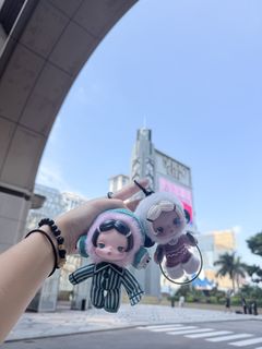 （分類：）位於 。 由 hoiiii7 提交（商品編號 1466719269，圖片 1）。簡介： 。