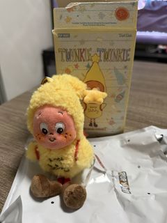 （分類：）位於 。 由 trudada 提交（商品編號 1466675590，圖片 1）。簡介： 。