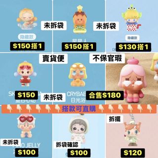 由 nintieth (刊登 ID 1463253376，圖片 1) 提交，位於 的 (類別：)，說明：。