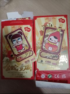 （分類：）位於 。 由 ptoysshop410 提交（商品編號 1466734569，圖片 1）。簡介： 。