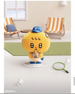 （分類：）位於 。 由 ayumipe 提交（商品編號 1466705500，圖片 1）。簡介： 。