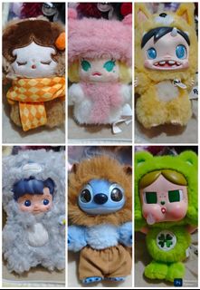 (Category: ) located in . Submitted by kawaii_gurashi (Listing ID 1466740548, Image 1). Description: .