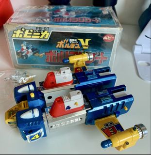 （分類：）位於 。 由 mazinger_fans 提交（商品編號 1466773369，圖片 1）。簡介： 。