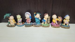 （分類：）位於 。 由 mochichi2607 提交（商品編號 1466720194，圖片 1）。簡介： 。