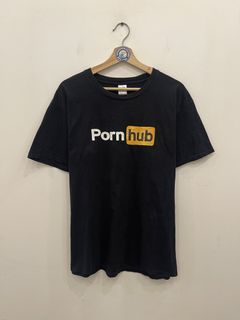 (Category: ) located in . Submitted by MANSBUNDLESTORE (Listing ID 1466709437, Image 1). Description: .