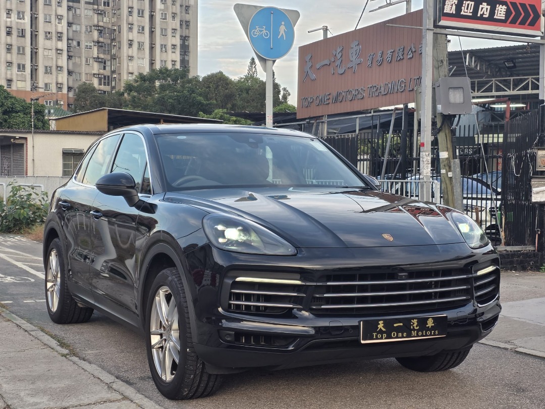 （分類：）位於 。 由 t1usedcar 提交（商品編號 1466565995，圖片 1）。簡介： 。