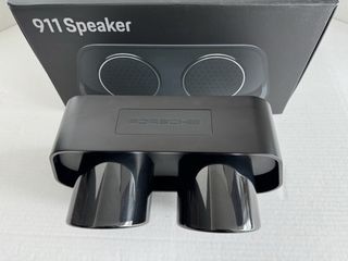 （分類：）位於 。 由 sumsum_like 提交（商品編號 1464652430，圖片 1）。簡介： 。