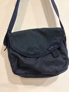 由 kenjiro1344 (刊登 ID 1466743435，圖片 1) 提交，位於 的 (類別：)，說明：。