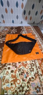 (Category: ) located in . Submitted by zul_preloved (Listing ID 1466570513, Image 1). Description: .