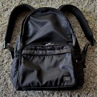 （分類：）位於 。 由 eliaslittle 提交（商品編號 1466708835，圖片 1）。簡介： 。