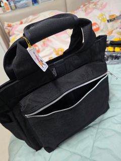 （分類：）位於 。 由 msmaymay70 提交（商品編號 1466620272，圖片 1）。簡介： 。