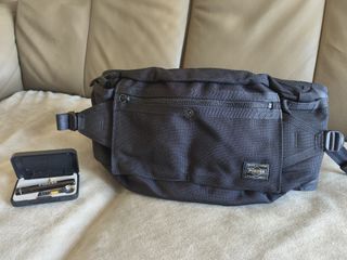 （分類：）位於 。 由 ChrisTrade 提交（商品編號 1466604611，圖片 1）。簡介： 。