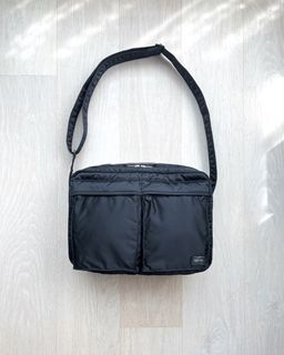 （分類：）位於 。 由 snommok 提交（商品編號 1466702479，圖片 1）。簡介： 。
