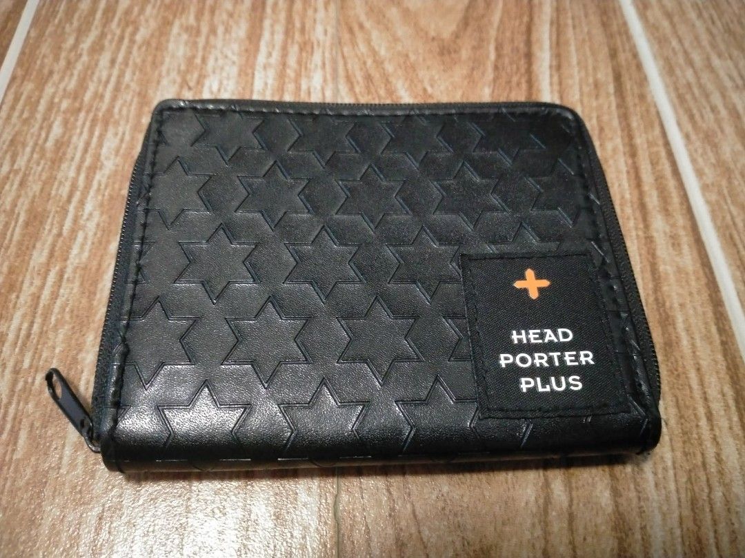 PORTER WALLET KEY CARD HOLDER (Category: Wallets & Card Holders) located in Cabuyao City. Submitted by trip10clothing (Listing ID 1466572421, Image 2). Description: READ FIRST... FOR SALE: PORTER WALLET KEY CARD HOLDER -PORTER WALLET- Good Condition ISSUE: See picture PRICE: 1250 -PORTER CAR HOLDER- Excellent Condition Looks New PRICE: 1250 -PORTER KEY|CARD HOLDER- Good Condition PRICE: 1750 ASPACK PRICE: 3K FIXED PICK UP OR SHIPPING LOCATION: Ca