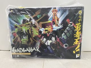 （分類：）位於 。 由 chai____ 提交（商品編號 1466667688，圖片 1）。簡介： 。
