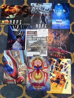 (Category: ) located in . Submitted by ainaanaanoo (Listing ID 1466729110, Image 1). Description: .