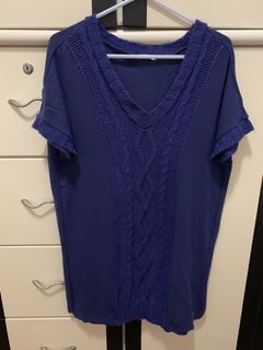 （分類：）位於 。 由 Mimimamalop 提交（商品編號 1466590256，圖片 1）。簡介： 。